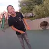 ERNEST “AJ STYLES” SEPHAKA - @ernest.aj.styles - TikTok