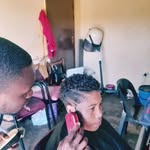 Ernest Hair Style's - @ernesthairstyles - Instagram