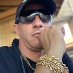 Ernest Nuñez - @ernest_stylestikers - Instagram