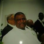 Ernest Styles - @erneststyles - Instagram