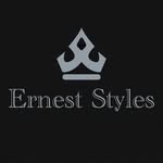 Ernest Styles - @stilesernest - Instagram