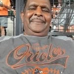 Ernest Styles - @ernest35481 - Instagram
