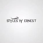 Ernest Styles - Facebook