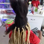 Ernest styles 💆❤️💯 - @ernest_styles - Instagram