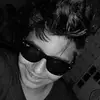 ernestostyles275 - @ernestostyles275 - TikTok