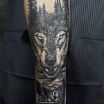 Erneststyles45 - @erneststyles45 - Instagram