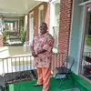 erneststyles57 - @erneststyles57 - TikTok