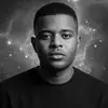 ernestyles - @ernestyles - TikTok