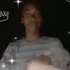 GENERAL001 - @erneststyles1 - TikTok