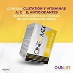 luis ernesto omnilife - @luisernestostylesomnilife - Instagram