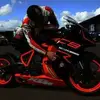 Ernest Junior Suarez - @ernest.junior.sua - TikTok