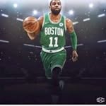Ernest Suarez - @suarez.ernest23 - Instagram