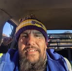Ernest Suarez - Facebook