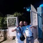 ernest suarez - @suarez_ernest - Instagram