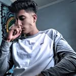 Ernest Suarez - @ernestosuarez784 - Instagram