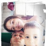 Ernest Suarez - @ernestsuarez79 - Instagram