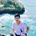Ernest Suarez - @ernest.suarez.98 - Instagram