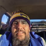Ernest Suarez - @ernest.suarez.33 - Instagram