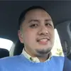 Ernest Suarez - @ernest.suarez - TikTok