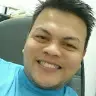Ernest Suarez - @alupihan - TikTok