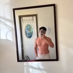 Ernest Suarez - @nesrzy - Instagram