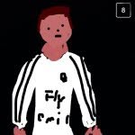 ernest suarez - @kebab1232 - Instagram