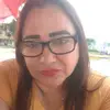 Ernestna Suarez garcia - @ernestna.suarez.g - TikTok