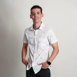 Ernesto Javier Suárez González - @ernesto.suarez.gonzalez - Instagram