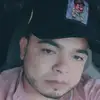Ernesto Suarez919 - @ernestosuarez9191 - TikTok