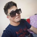 Ernesto Suárez - @hernandezernestosuarez - Instagram