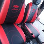 Ernesto Suarez - @ernesto.suarez.50999405 - Instagram