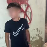 Ernesto Suárez - @_ernesto.suarez_ - Instagram