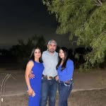 Ernesto Suarez - @ernesto.suarez.7106 - Instagram