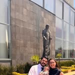 Ernesto Suárez - @ernesto.suarez.9212 - Instagram