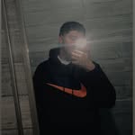 Ernesto Suarez - @ernesto_suarez_10 - Instagram