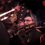 Ernesto Suarez - @ernesto_suarez0 - Instagram