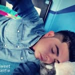 Ernesto Suarez - @ernestosuarez6657 - Instagram