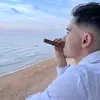 Ernesto Suarez - @ernestosuarez_ - TikTok
