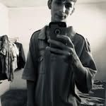 Ernesto Suárez - @ernestosuarez323 - Instagram