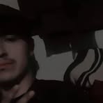 Ernesto Suárez - Facebook