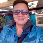 ernesto suarez - @ernestosuarez3186 - Instagram
