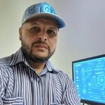 Ernesto Suarez - @ernesto.jose.suarez.aponte - Instagram