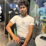 Ernesto Suarez - @ernesto.suarez93 - Instagram
