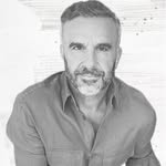 Ernesto Suarez -Machargo - @ernesto_suarez - Instagram