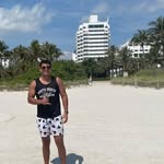 Ernesto Suarez Aponte - @ernestosuarez1 - Instagram