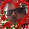 Ernesto Suarez - @ernesto.suarez457 - TikTok