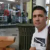 Ernesto Suarez - @ernestosuarez.89 - TikTok