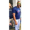 Ernesto Suarez la plaga 🗣️💯? - @ernesto.suarez.la5 - TikTok