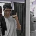 Ernesto Suárez Pérez - @ernest_suarez03 - Instagram