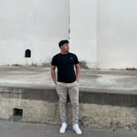 eRnesTo♡Suárez - @_ernesto_suarez_ - Instagram